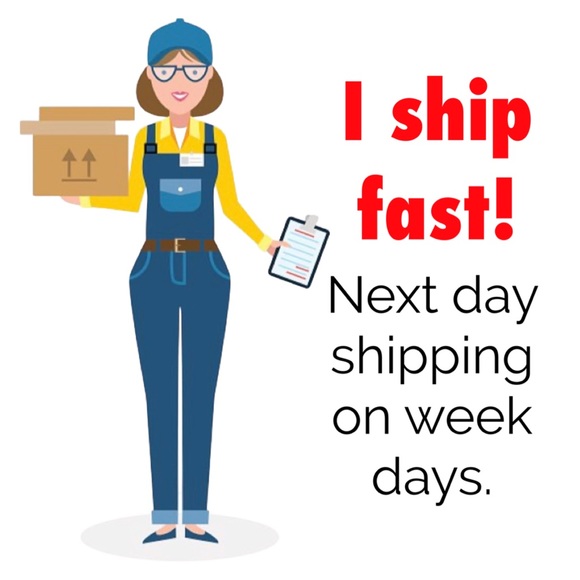 Gold Tone CZ Eternity Pendant - Picture 6 of 6